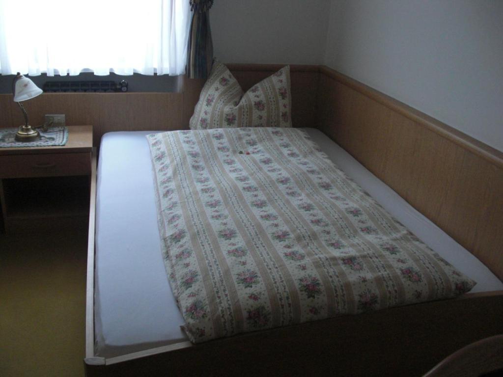 Wolf Hotel